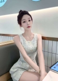 24小时直营店妹妹刚下海个人兼职