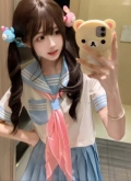 北京兼职御姐身材超辣妹子逼逼多汁