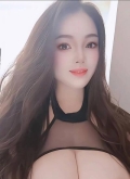 上海大码BBW玫瑰姐完美炮架子