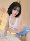 专业经纪人.全过一二线北京5环内.均可安排.