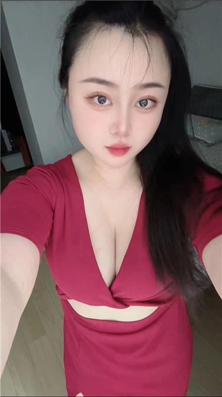 年轻妹子高性价比中项-2.jpg