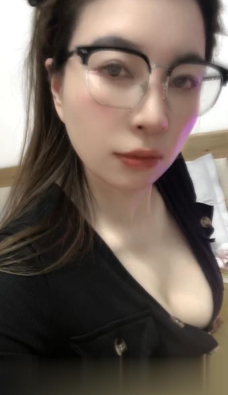 合肥御姐少妇小项-2.jpg