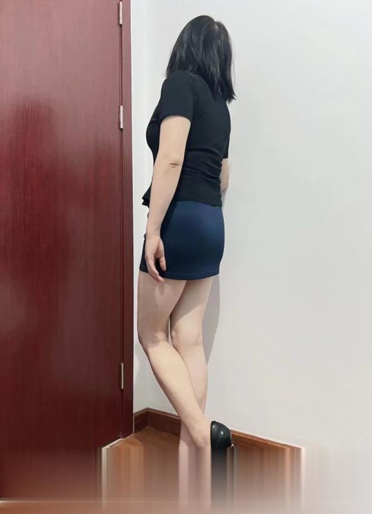 北京朝阳曼妙中项服务美妇-2.jpg