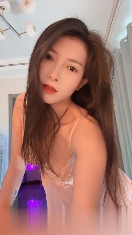 广东-东莞南城风骚服务系柔柔-2.jpg