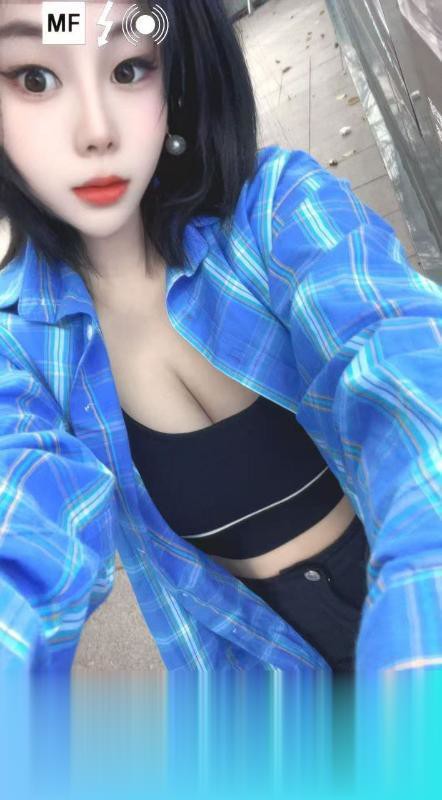 重庆-江北观音桥丰盈美乐乐老师-1.jpg