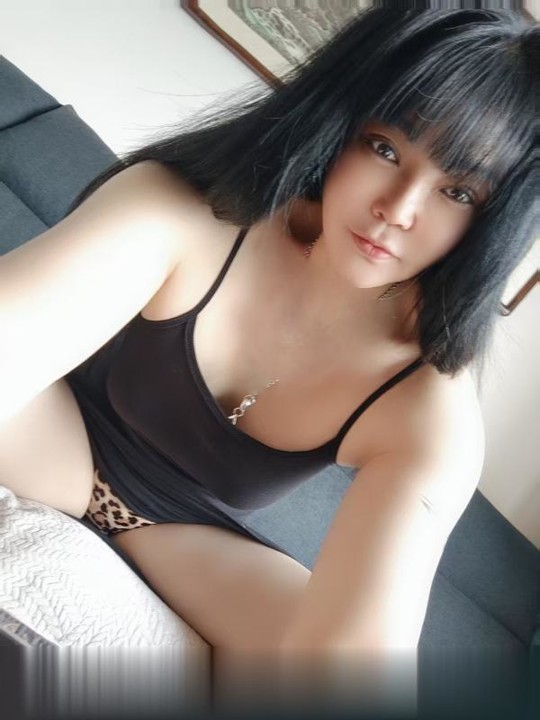 江苏-南京大长腿骚姐.-2.jpg