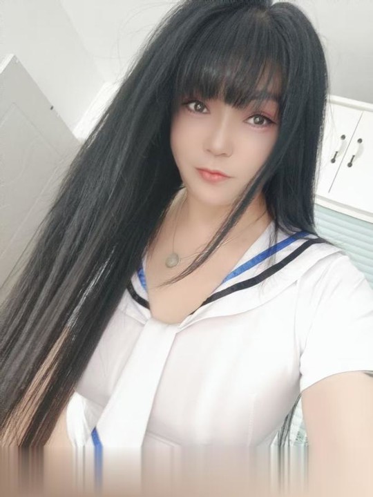 江苏-南京大长腿骚姐.-1.jpg