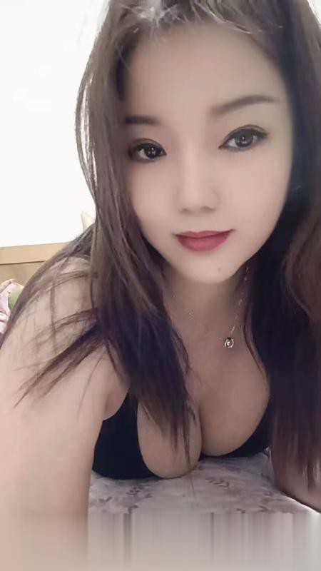 广东-深圳楼凤沙井少妇..-2.jpg