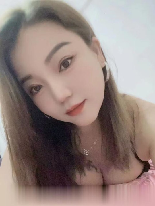 广东-深圳楼凤沙井少妇..-1.jpg