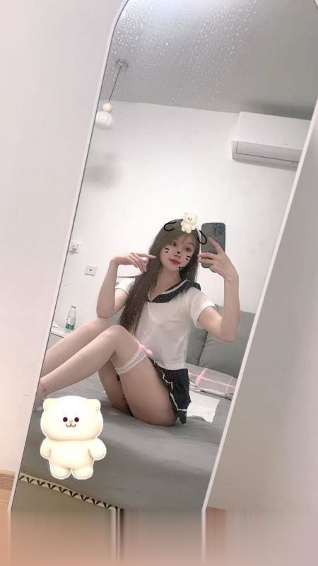 广东-深圳龙华性感情趣御姐安安-1.jpg