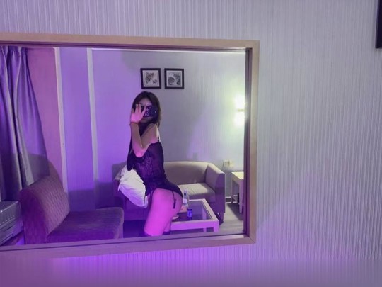 广东-广州天河制服赵sw老师-1.jpg