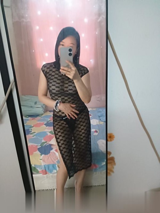广东-深圳大奶情趣老师-1.jpg