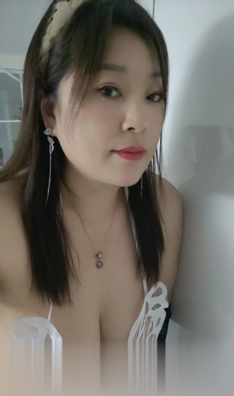 浙江-杭州拱墅丰满熟女少妇-1.jpg