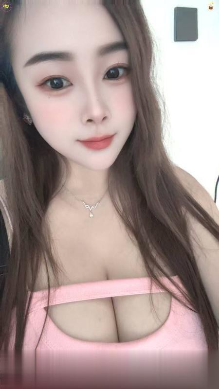 广东-东莞南城丰韵甜茶姐姐-1.jpg