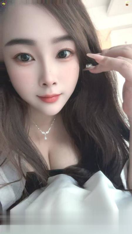 广东-东莞南城丰韵甜茶姐姐-2.jpg