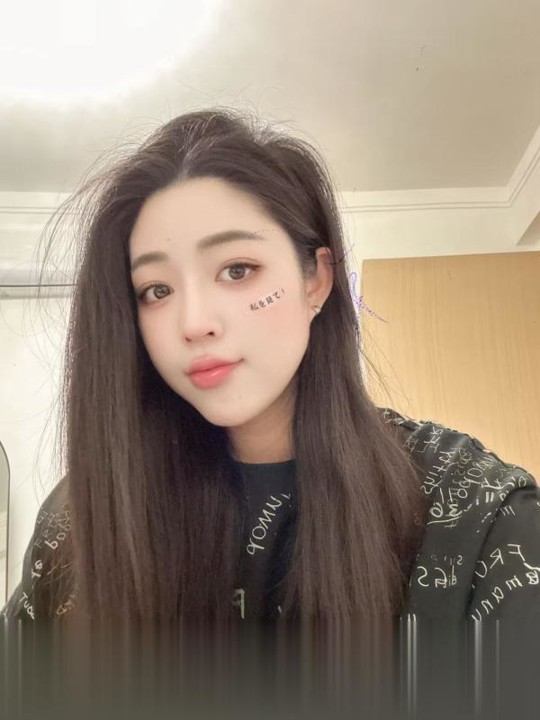 newpic