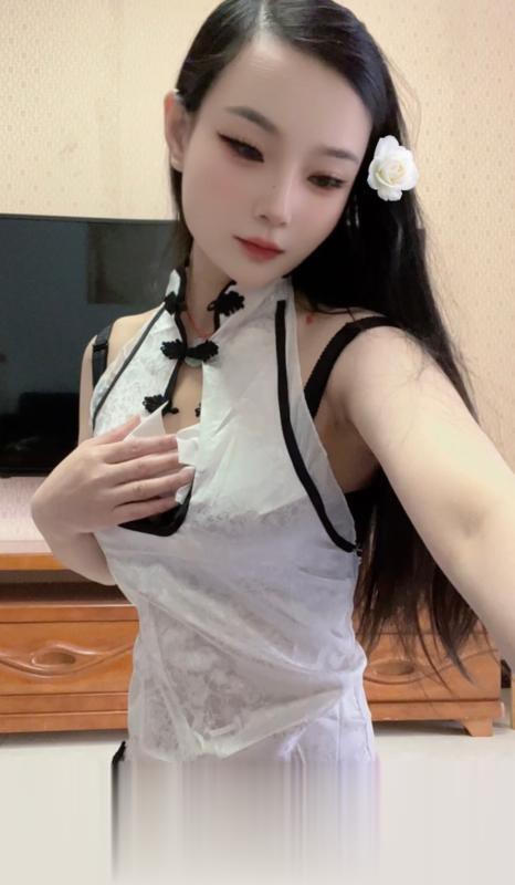 newpic