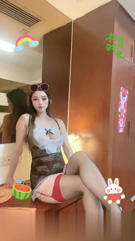浙江-杭州kouhuo贼棒的御姐-2.jpg
