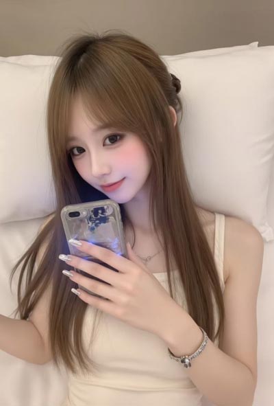newpic