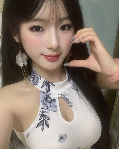 newpic