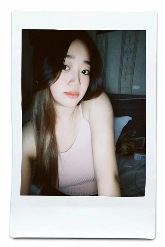 newpic