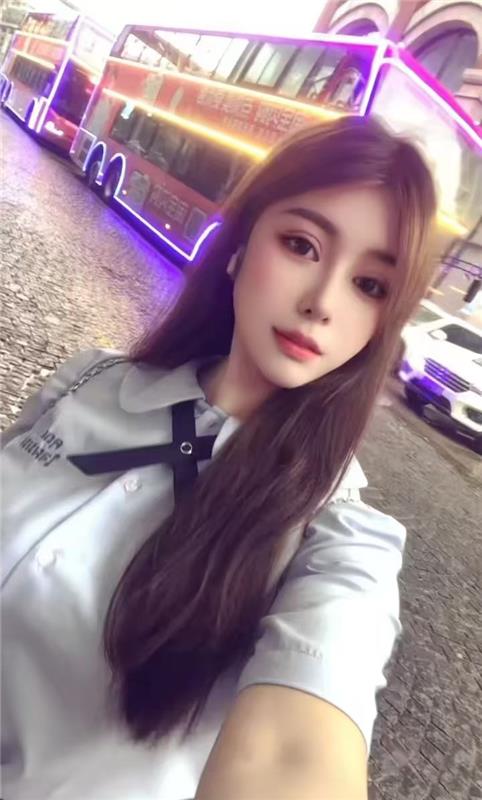 newpic