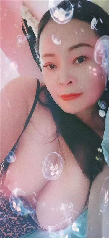 newpic