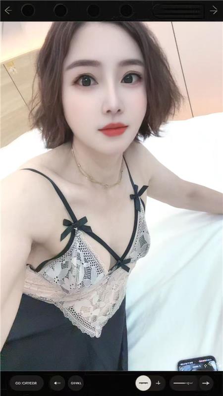 newpic