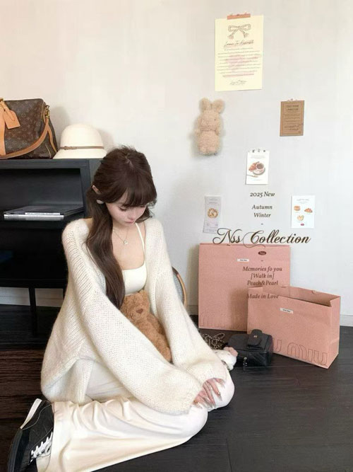 newpic